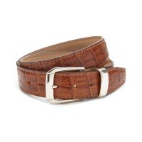 Gürtel SF028 - 40mm Schwarz 80