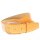 Gürtel AMV008 Orange 110 cm